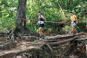 BIB: 
                            <button type="button" onclick="openModal(27557122)" class="btn btn-primary btn-sm float-right btn-popup" data-toggle="modal" data-target=".modal-high-quality">
                        <i class="fas fa-shopping-cart"></i> Add to Cart
                    </button>
                                            <button type="button" onclick="isThisMe(27557122, true)" class="btn btn-success btn-sm float-right btn-popup btn-isme hidden" data-toggle="tooltip" data-placement="bottom" title="นี่คือรูปของคุณใช่ไหม คลิกที่นี่เพื่อเอาเข้าอัลบั้ม">
                        <i class="fas fa-plus"></i> Add to album
                    </button>
                    <button type="button" onclick="isThisMe(27557122, false)" class="btn btn-warning btn-sm float-right btn-popup btn-isnotme hidden">
                        <i class="fas fa-ban"></i> Remove from album
                    </button>